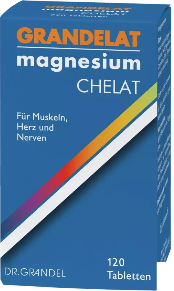 realapotheke1948962