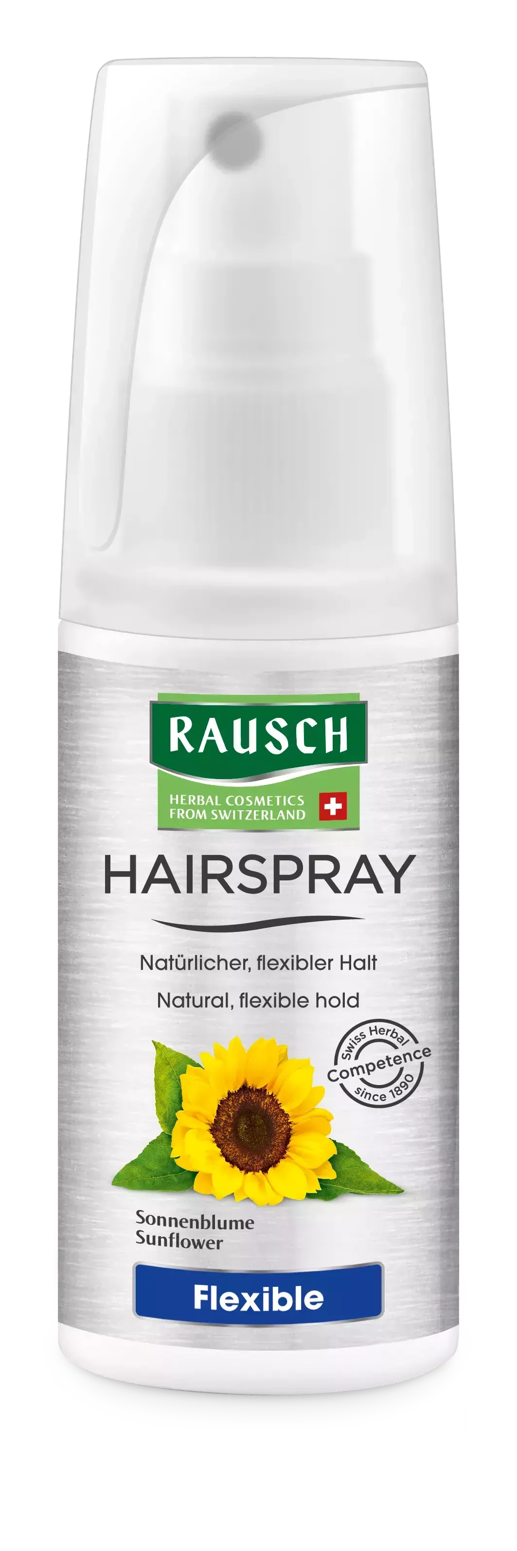 realapotheke1949401