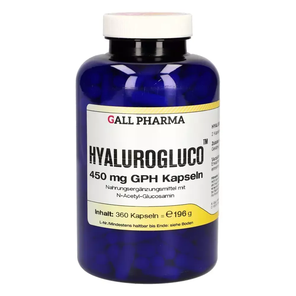 realapotheke1949759