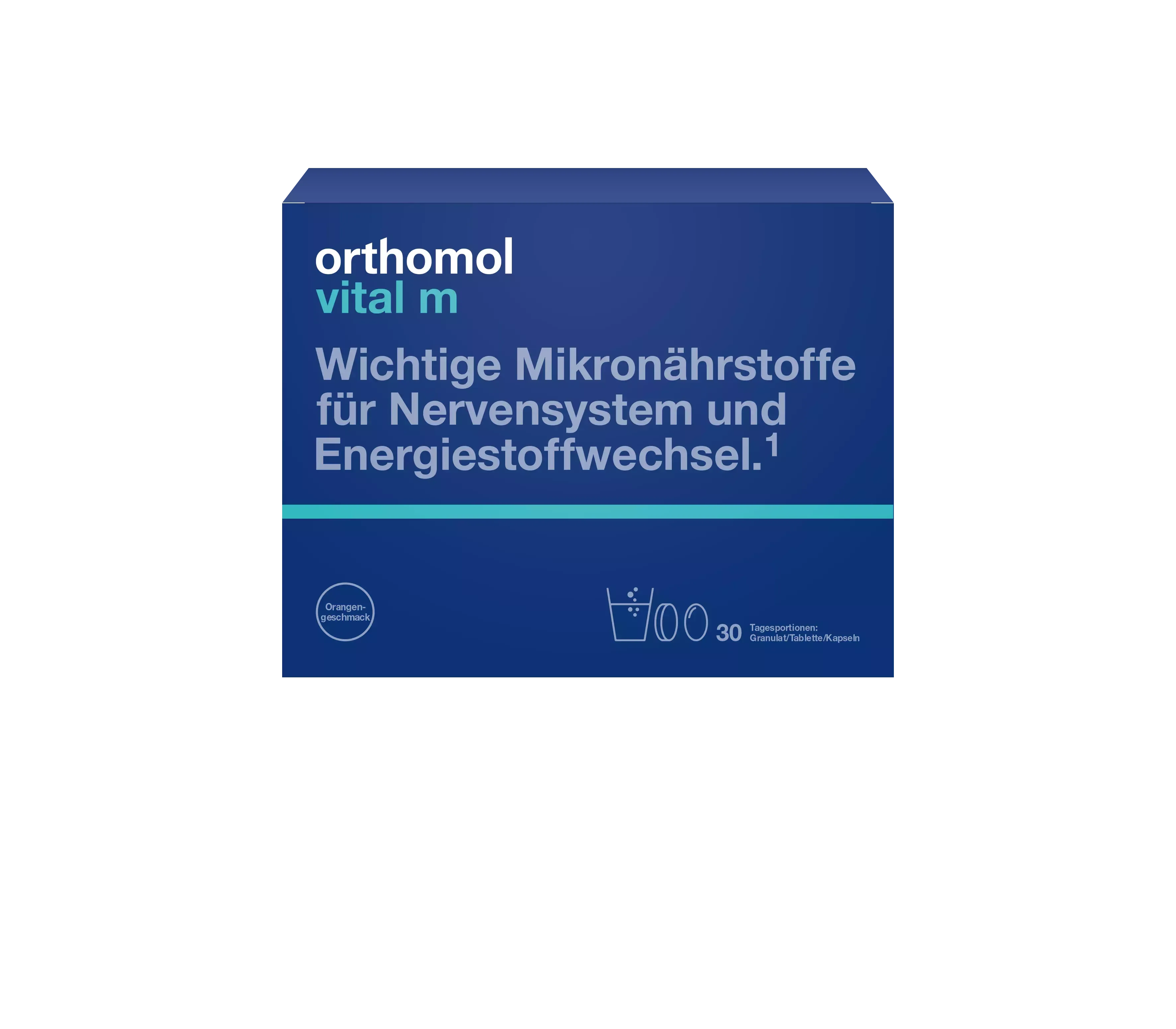 realapotheke1950922