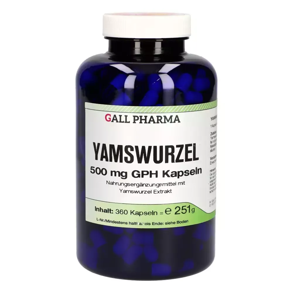 realapotheke1951202
