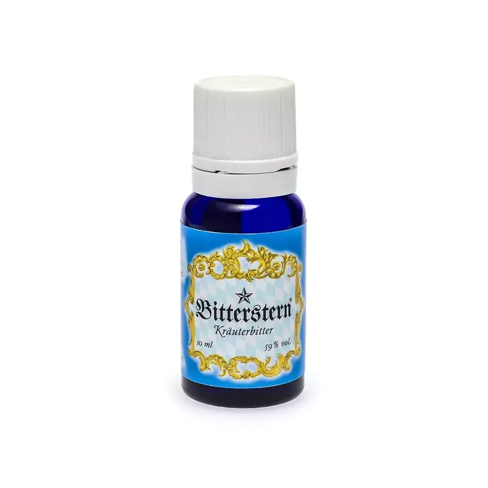 realapotheke1951304