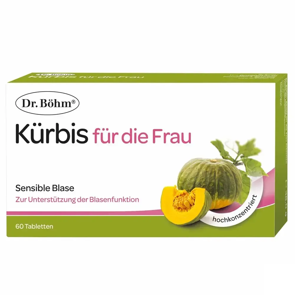 realapotheke1951433