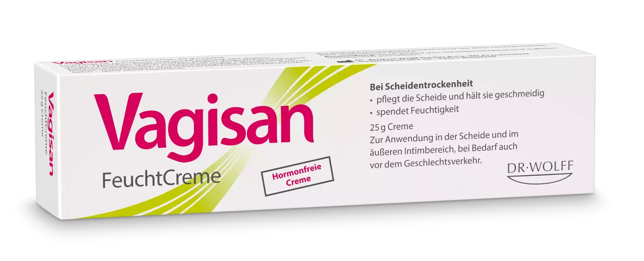 realapotheke1951474