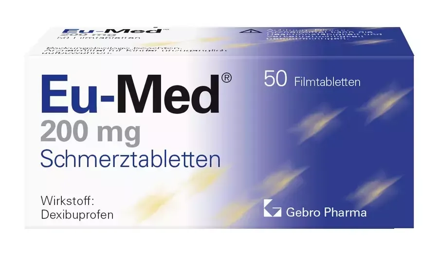 realapotheke1951784