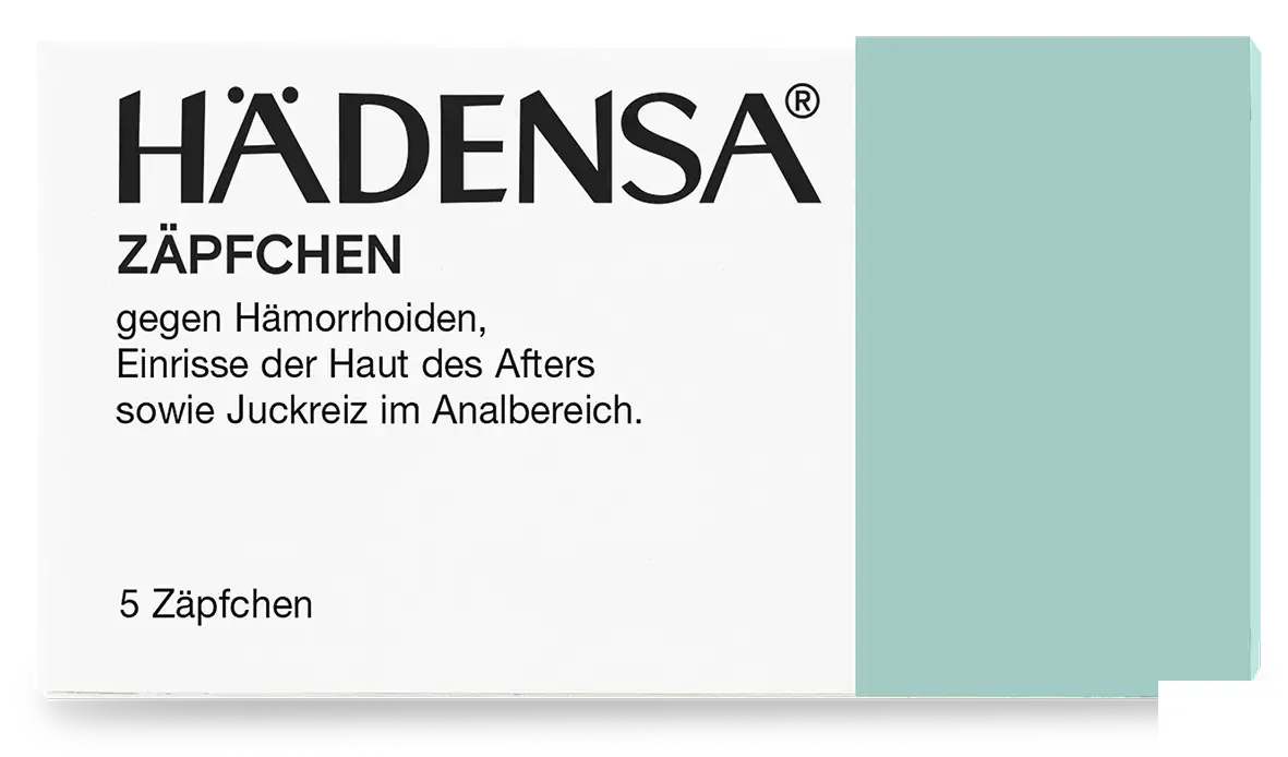 realapotheke1952366