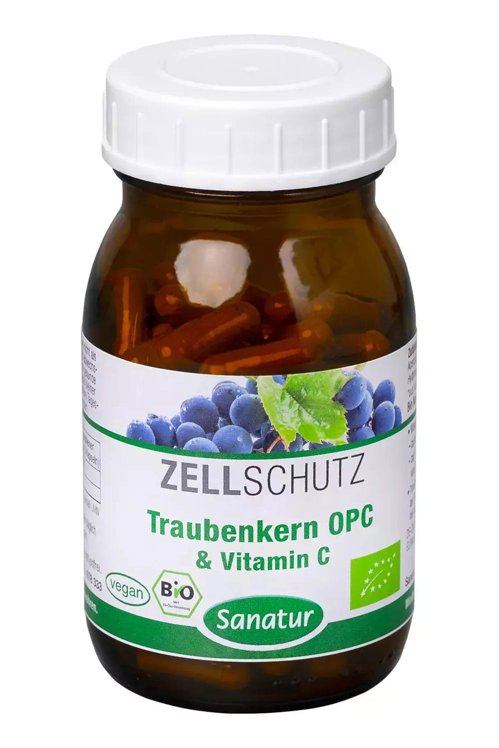 realapotheke1952893