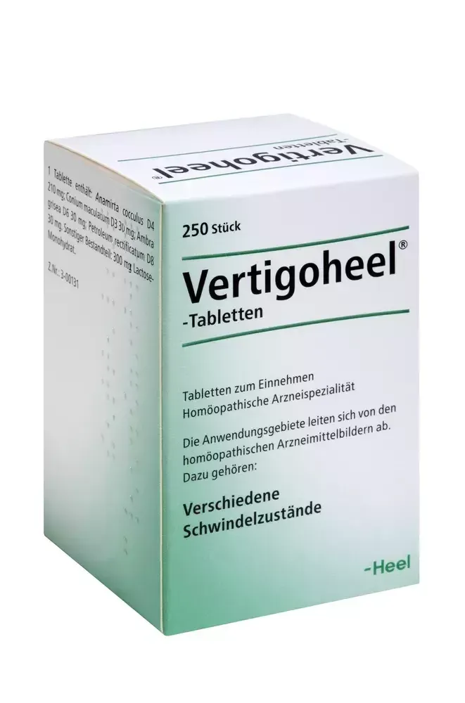 realapotheke1953215