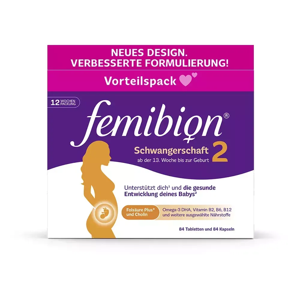 realapotheke1953670