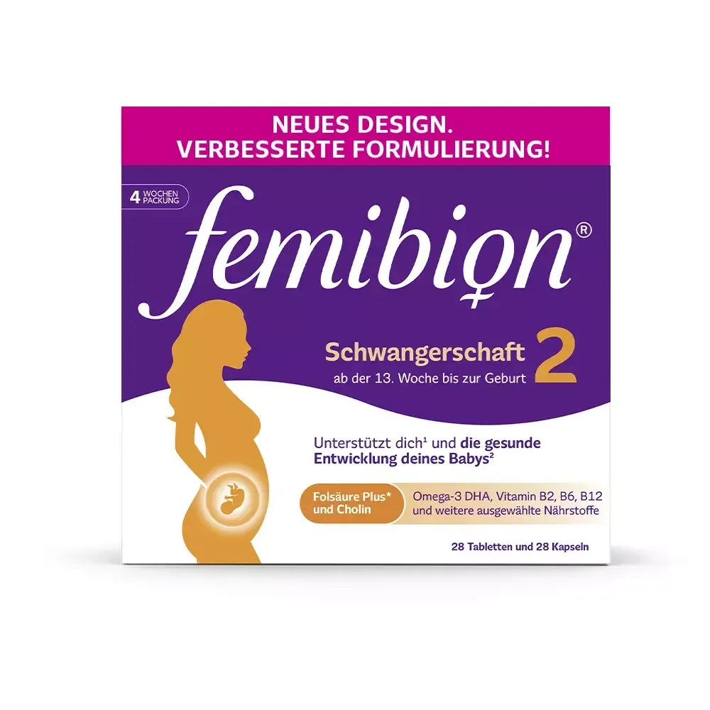 realapotheke1953708