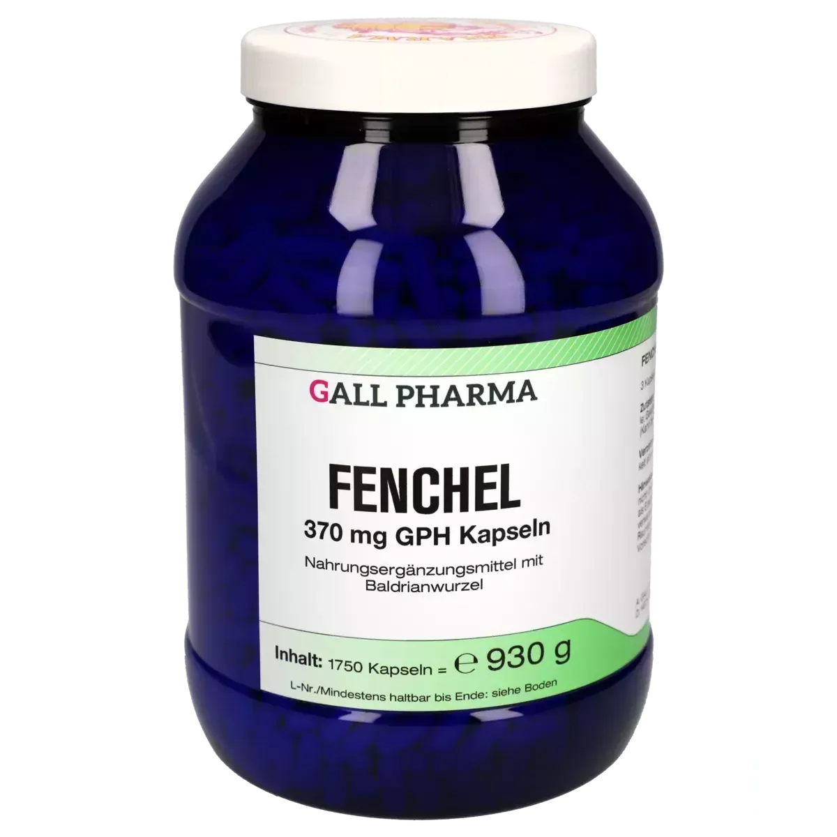 realapotheke1953872