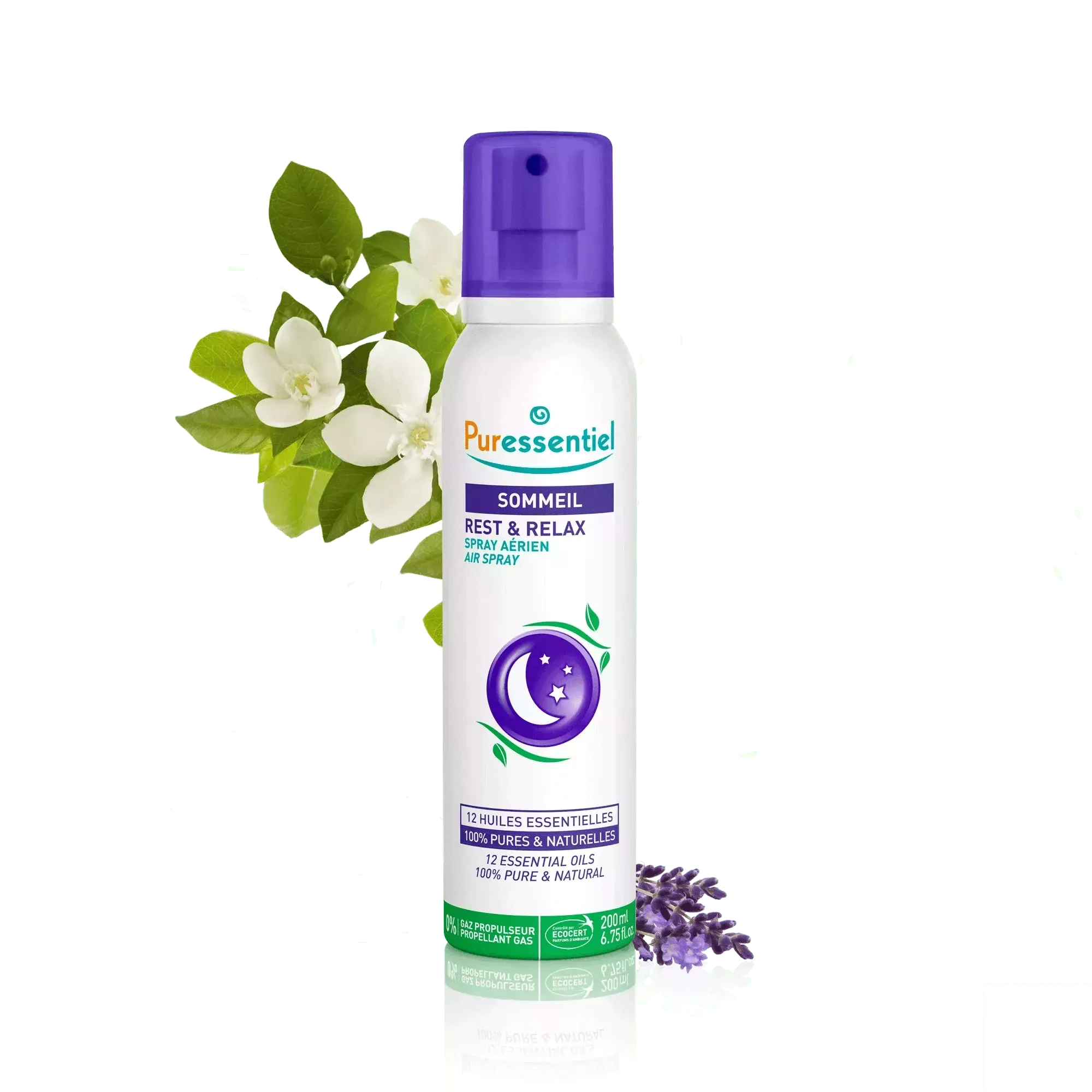 realapotheke1953959
