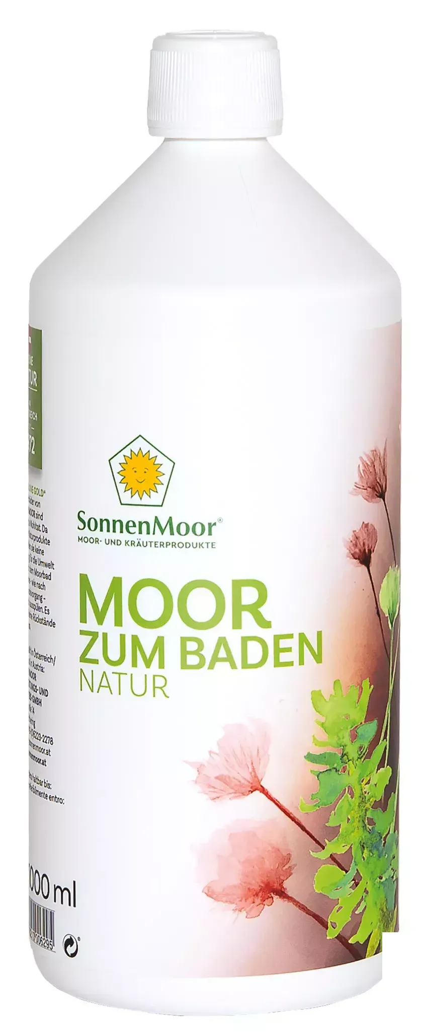 realapotheke1954132