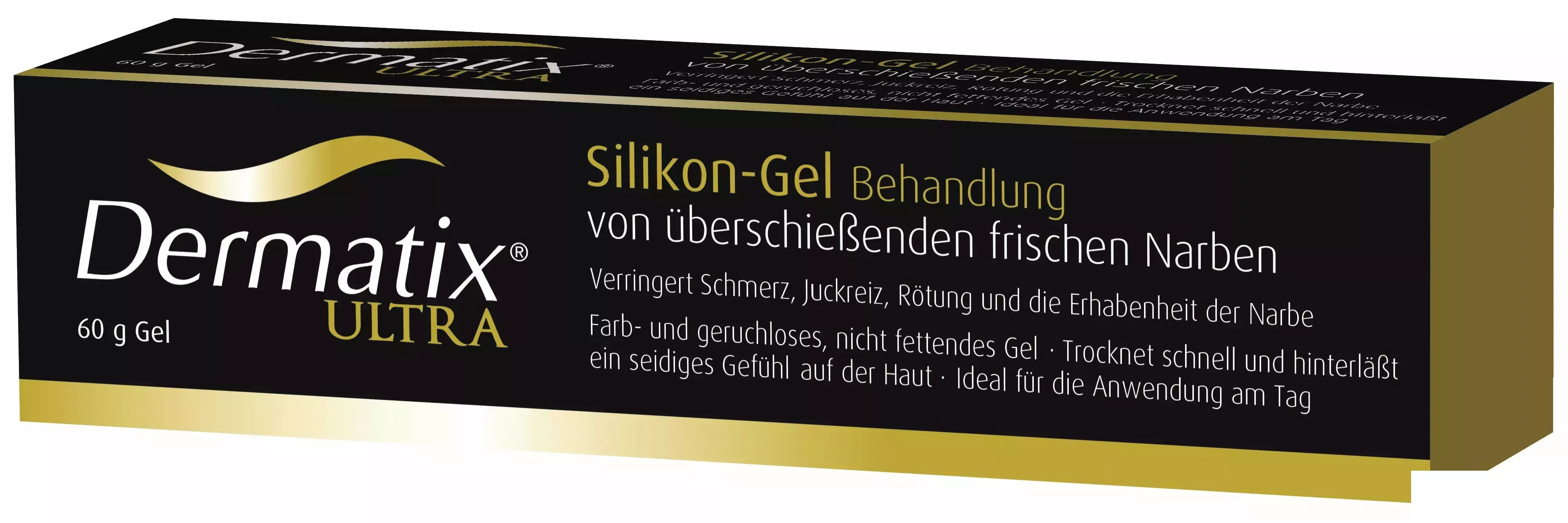 realapotheke1954203