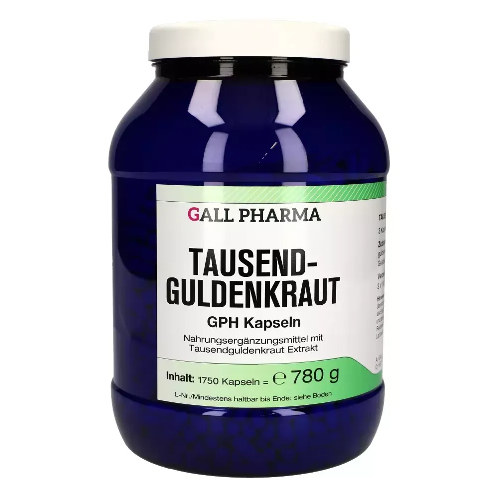 realapotheke1954334