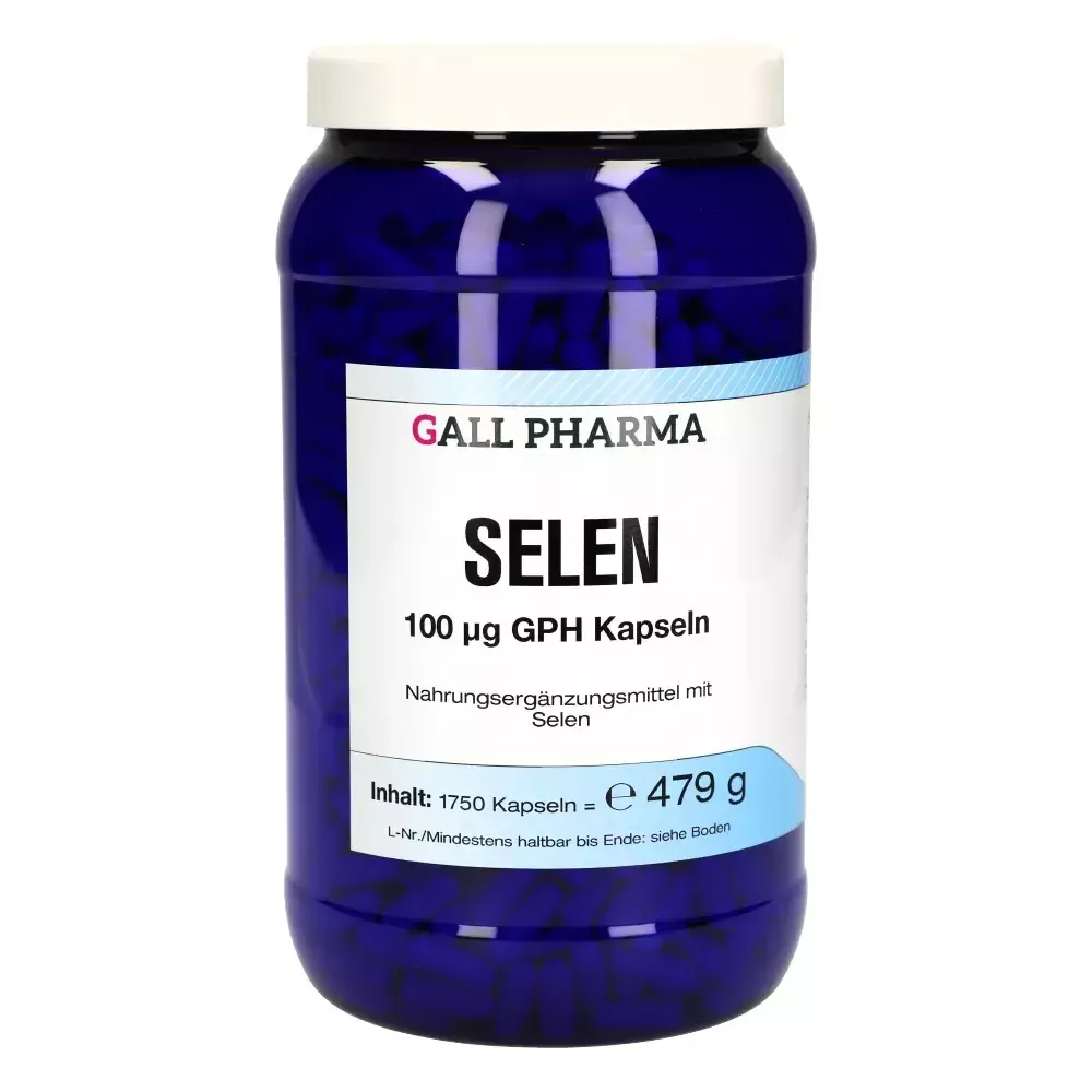 realapotheke1954632