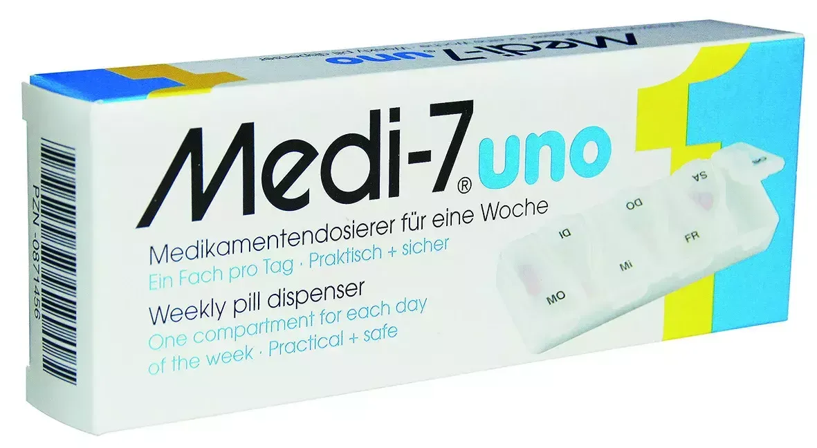 realapotheke1954736