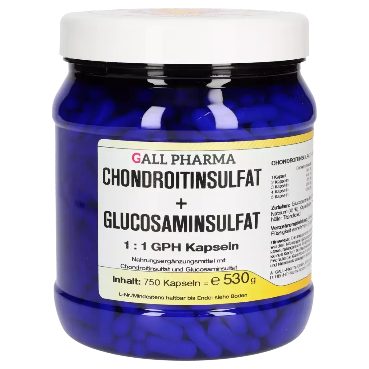 realapotheke1954850