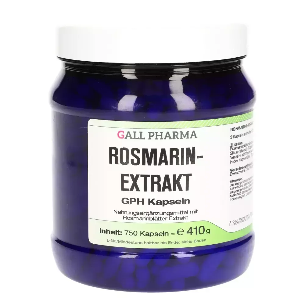 realapotheke1955010