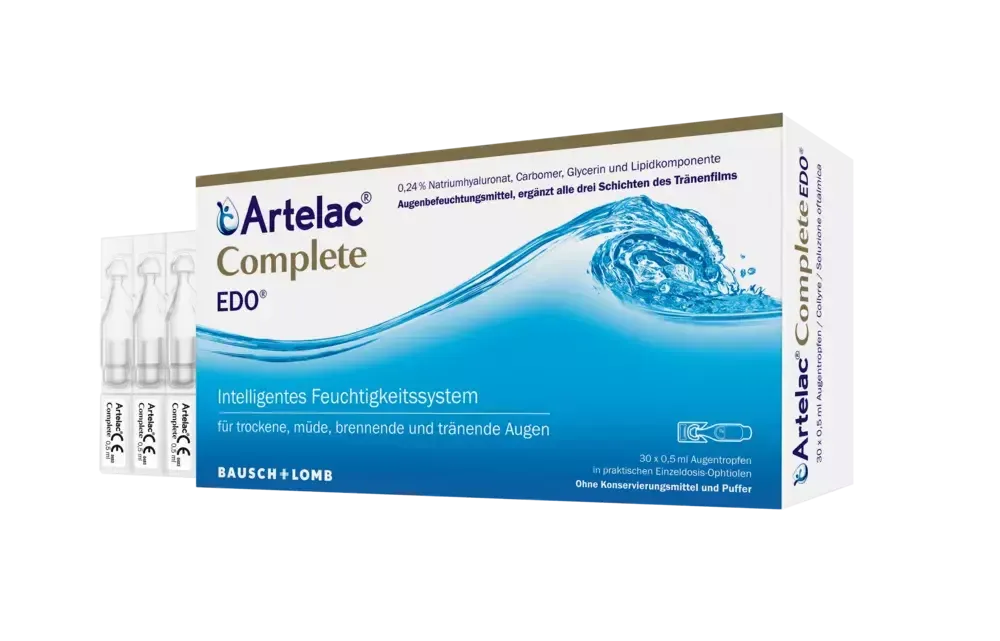 realapotheke1955223