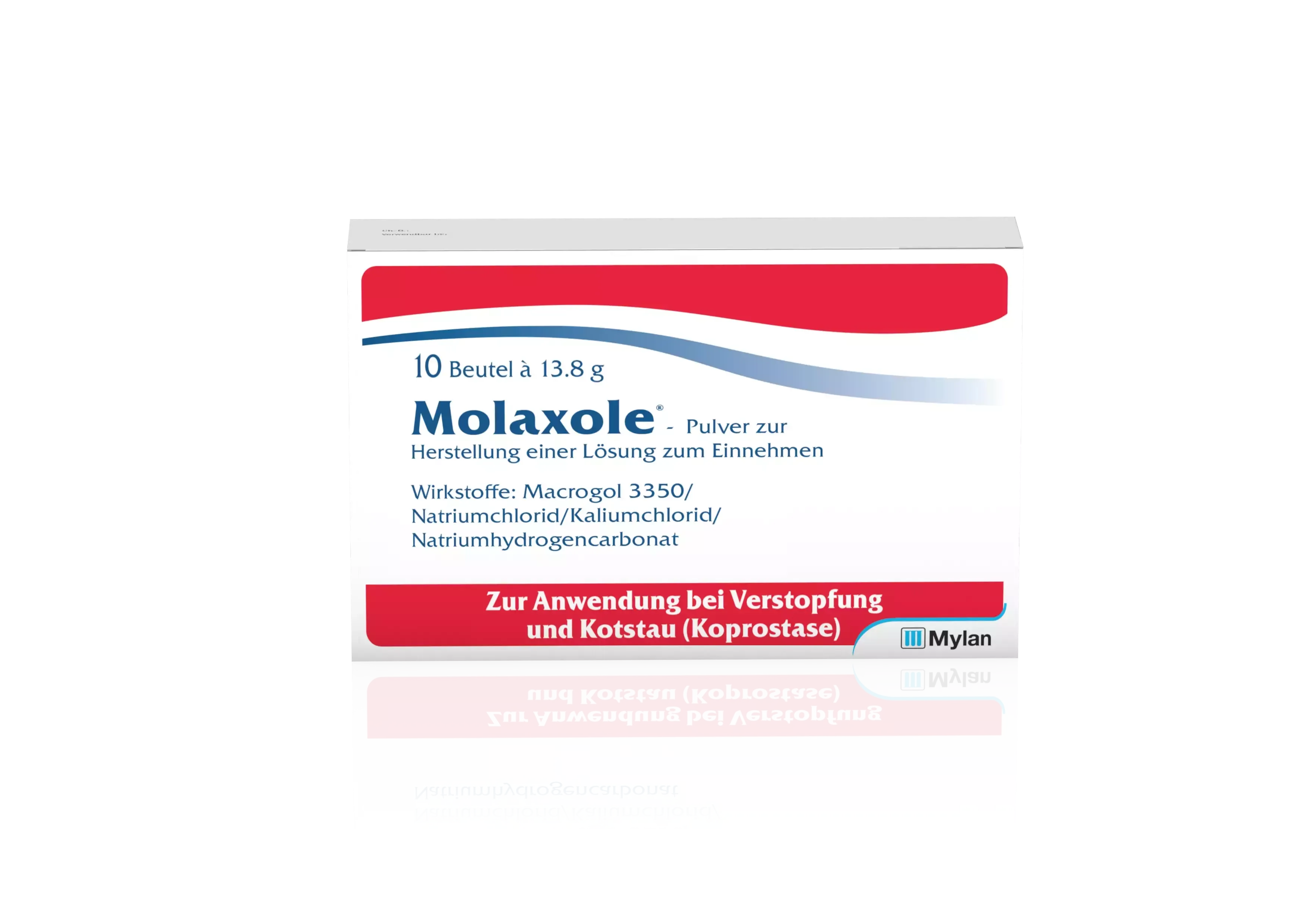 realapotheke1955504