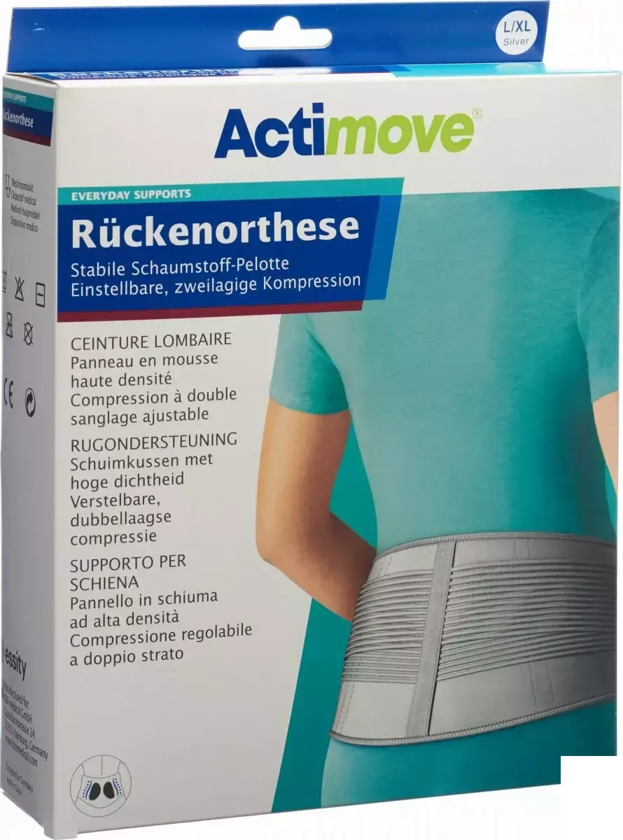 realapotheke1955644