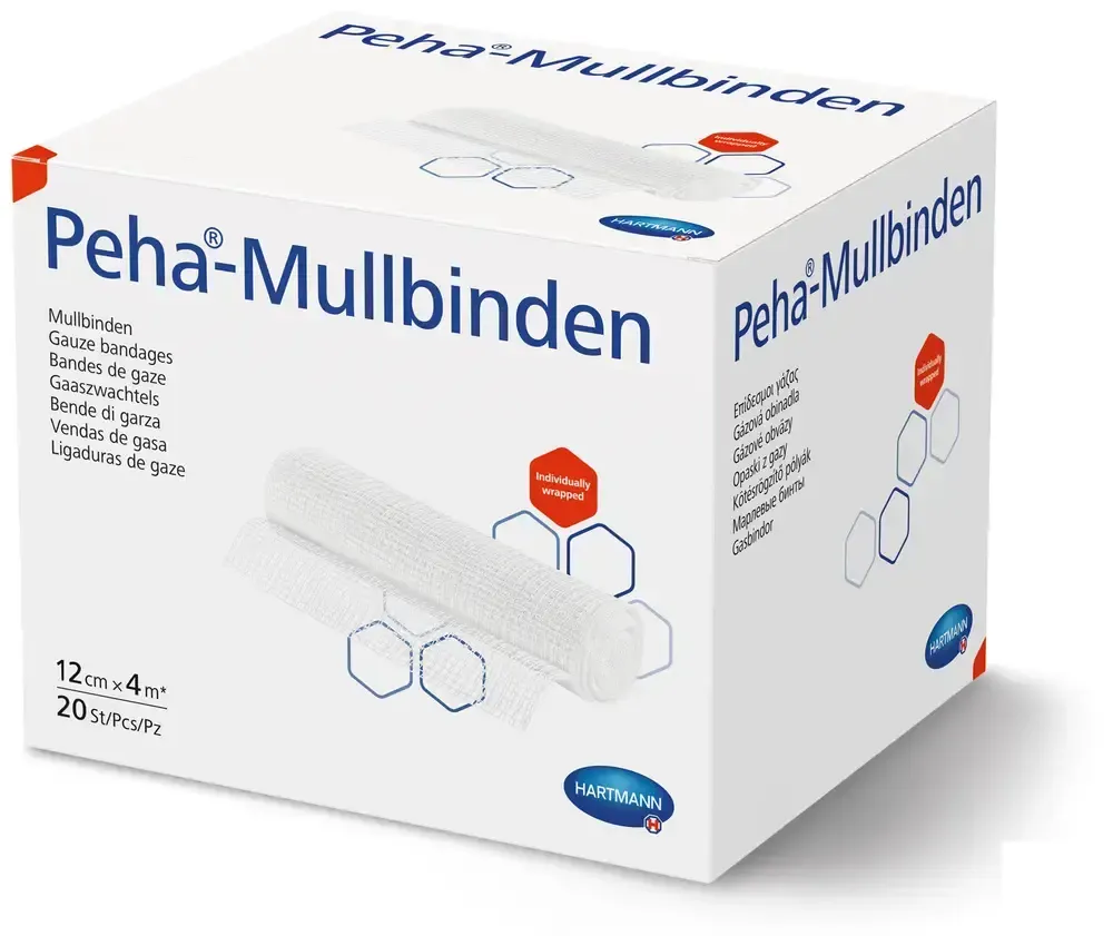 realapotheke1955993