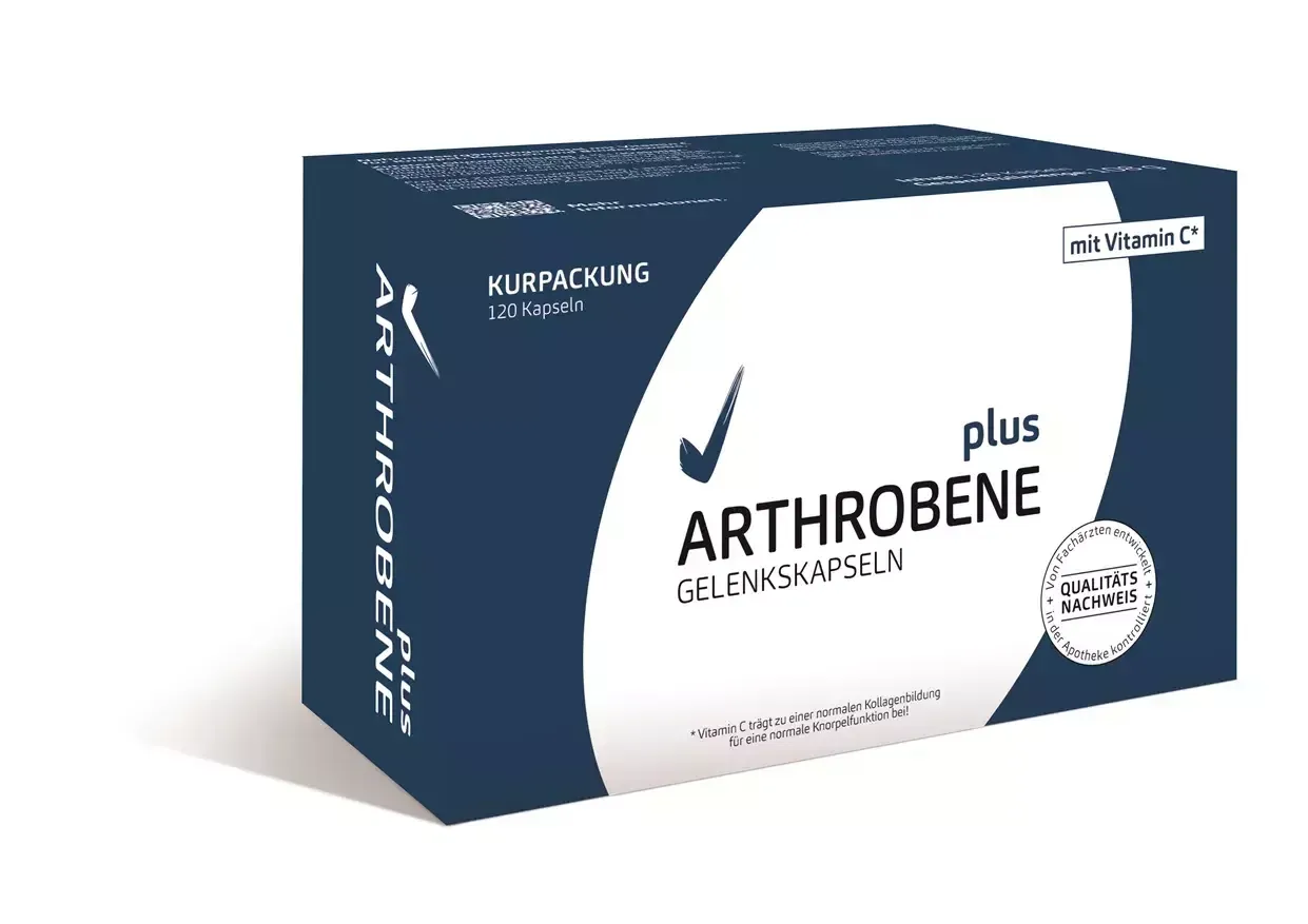 realapotheke1956432