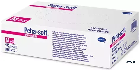 realapotheke1956607