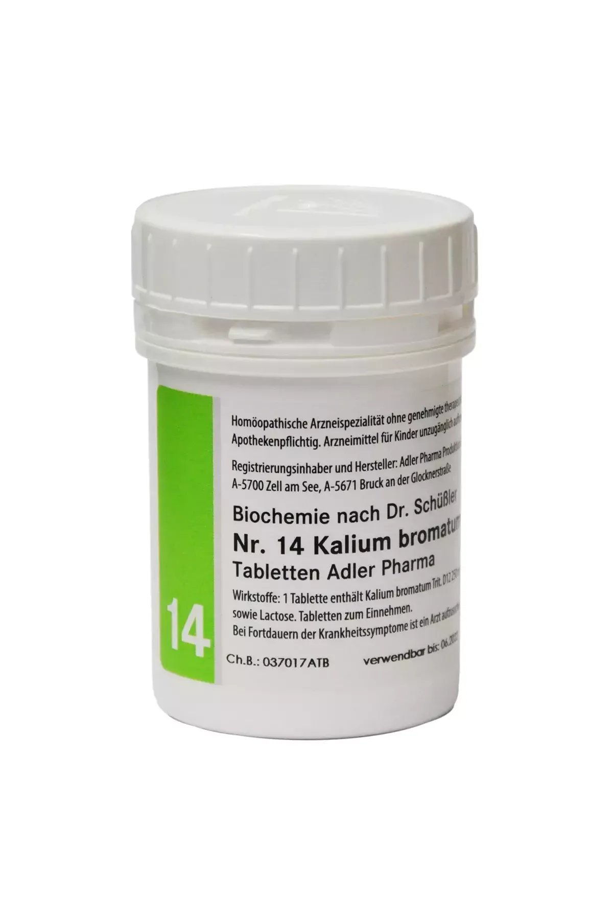 realapotheke1957146