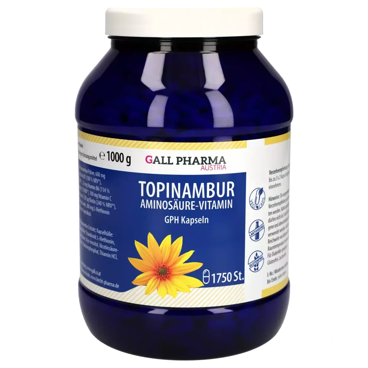 realapotheke1957305