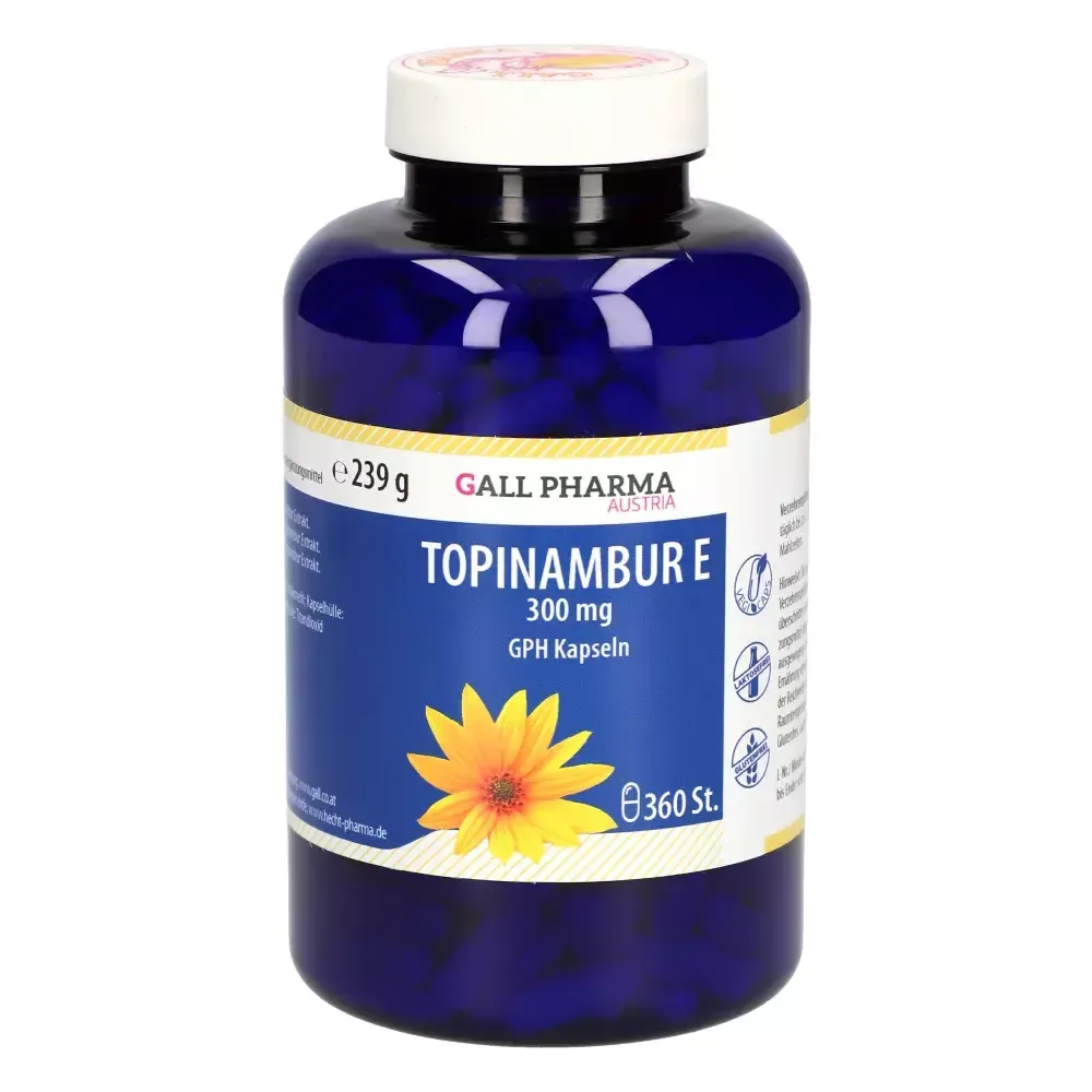 realapotheke1957388