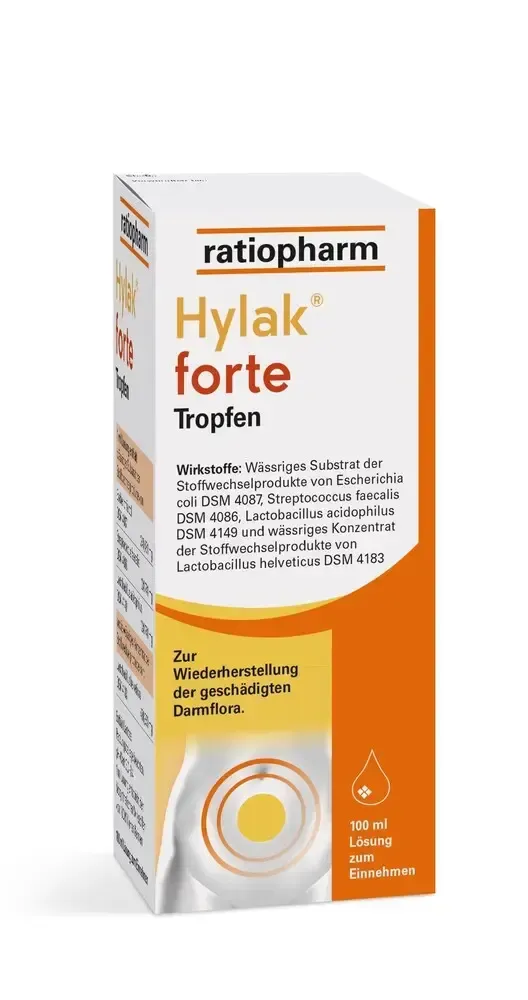 realapotheke1957507