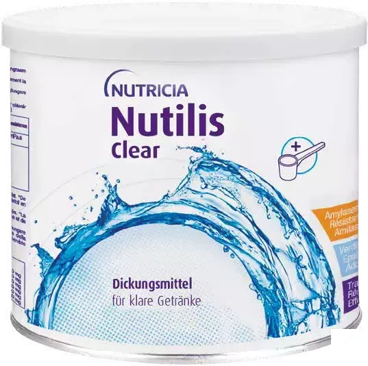 realapotheke1957674