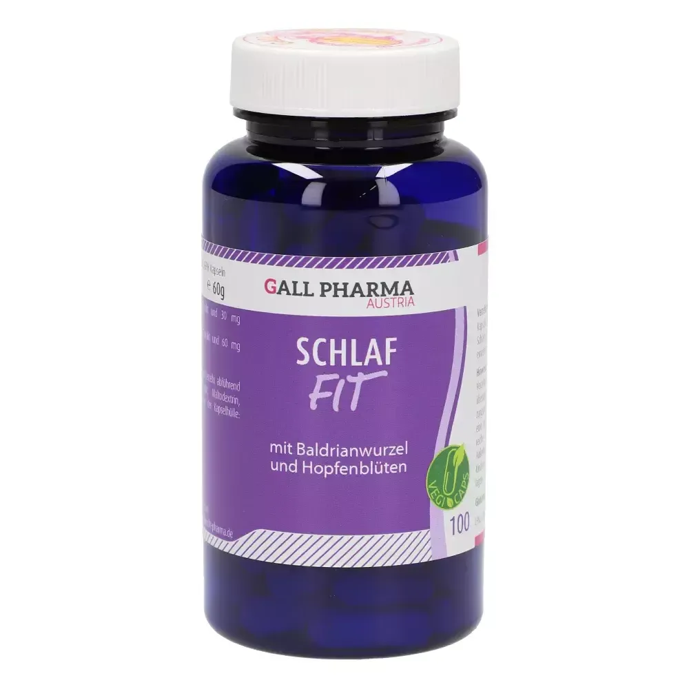 realapotheke1957849
