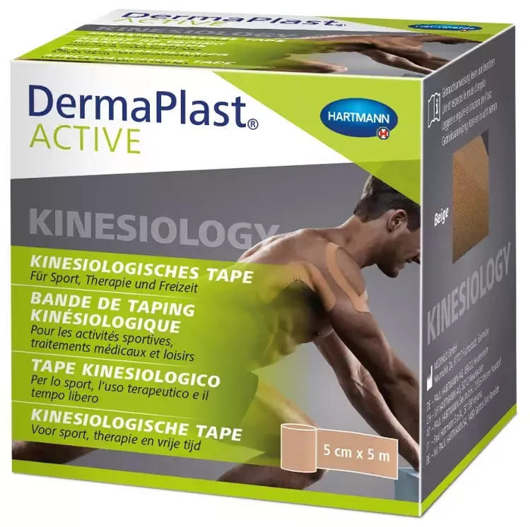 realapotheke1958432