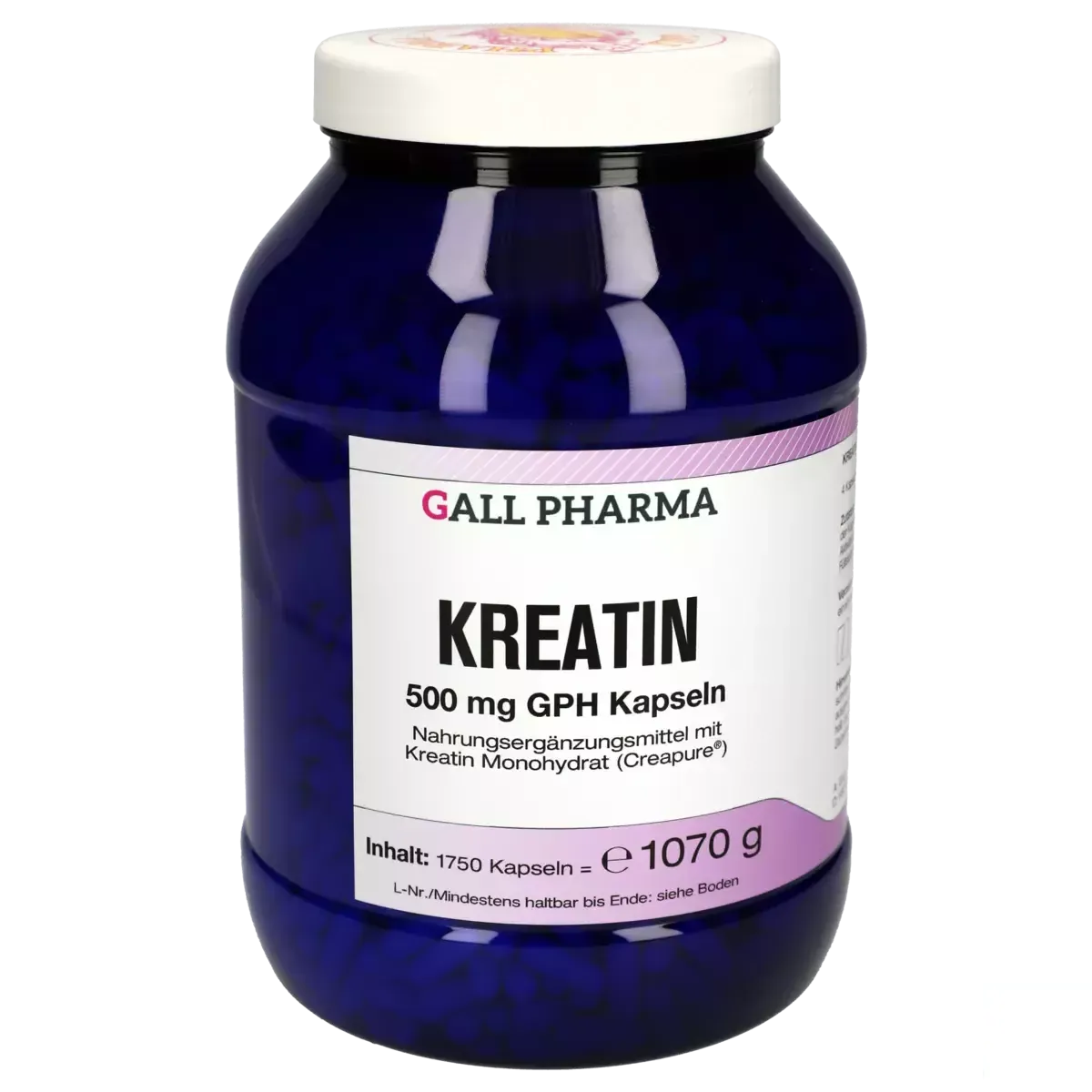 realapotheke1958709