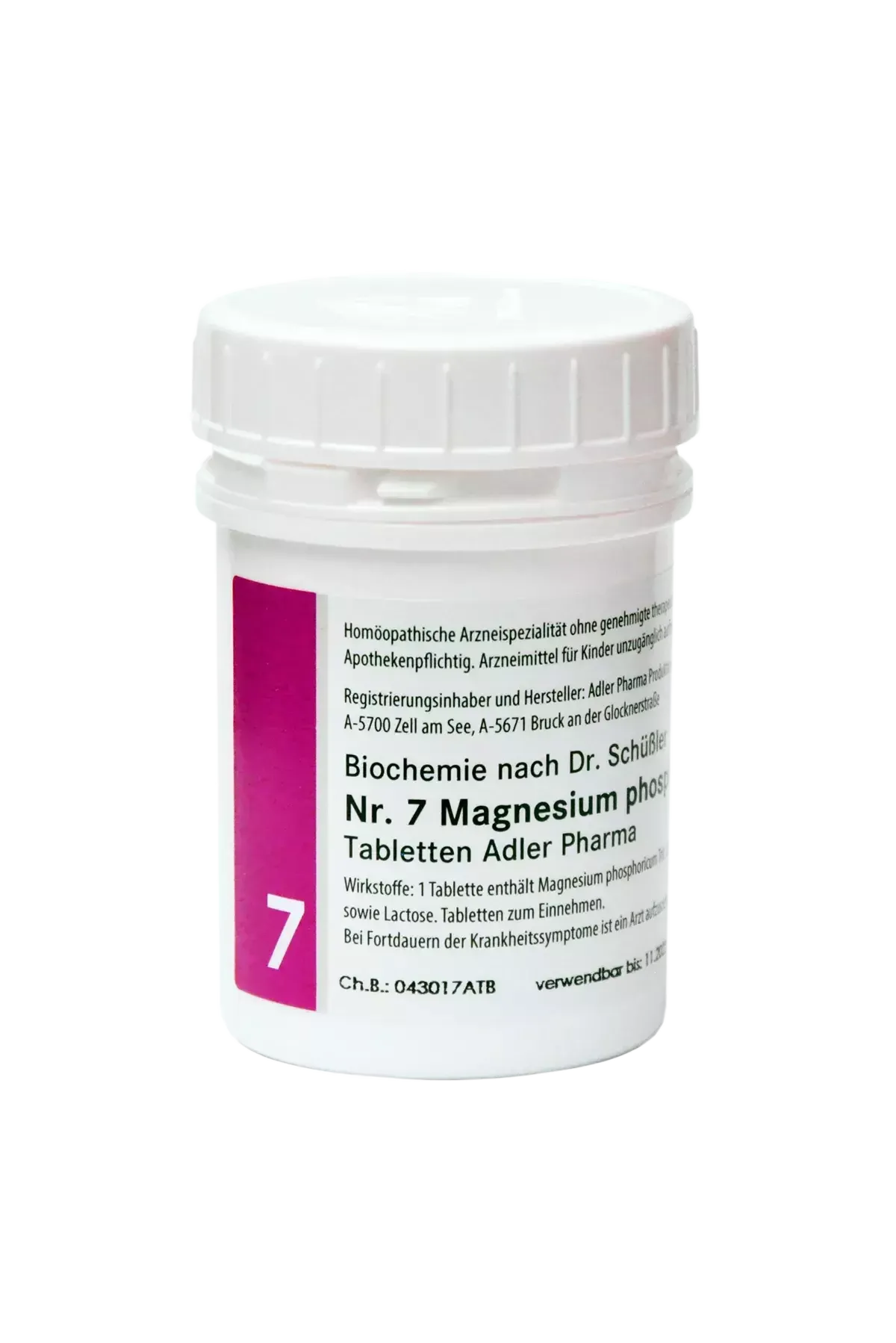 realapotheke1959871