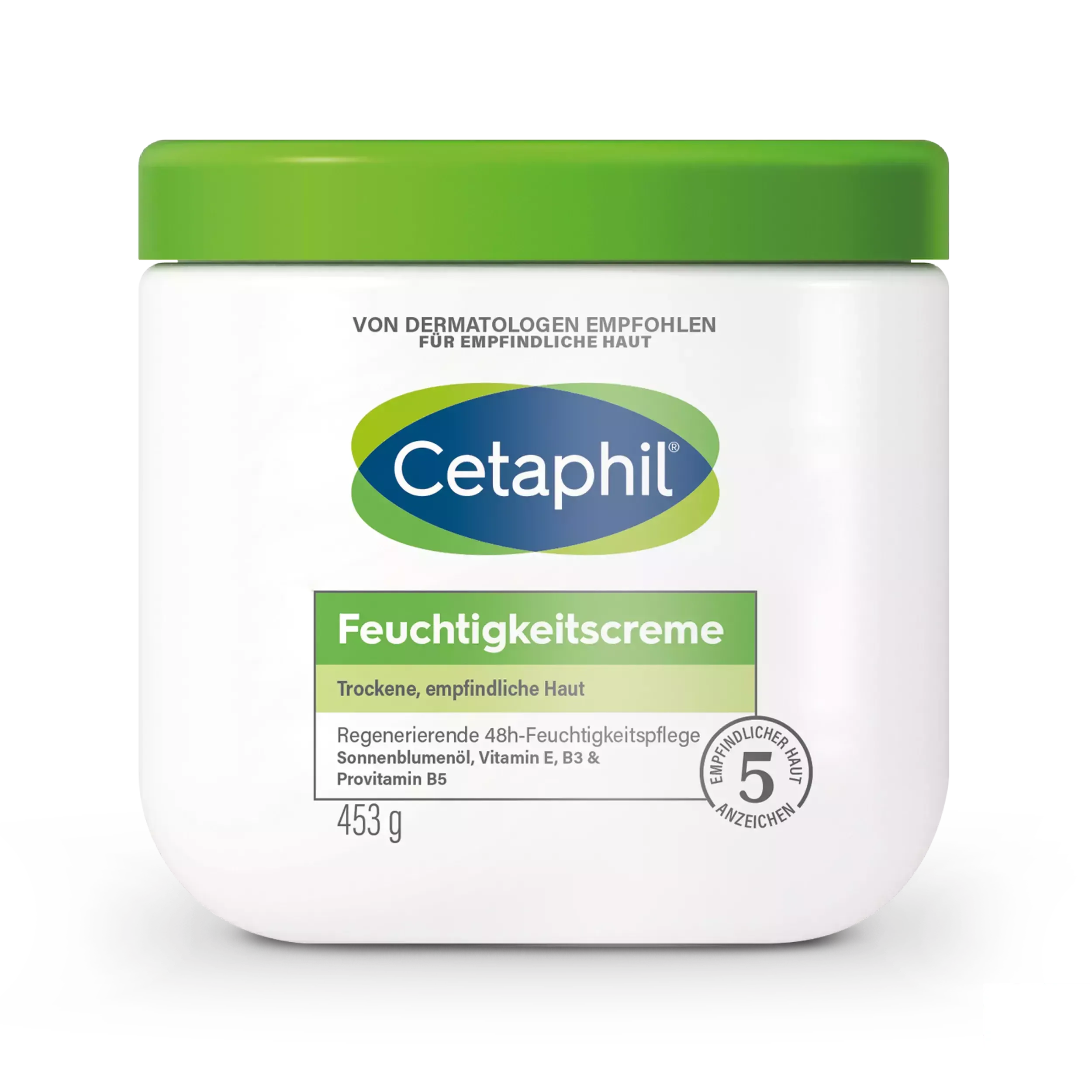 realapotheke1960300