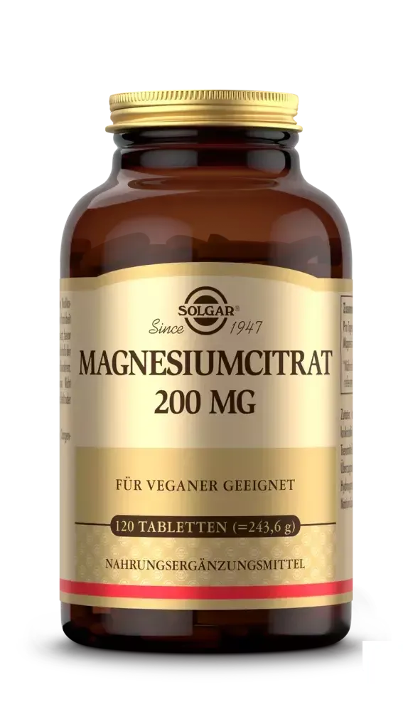 realapotheke1960445