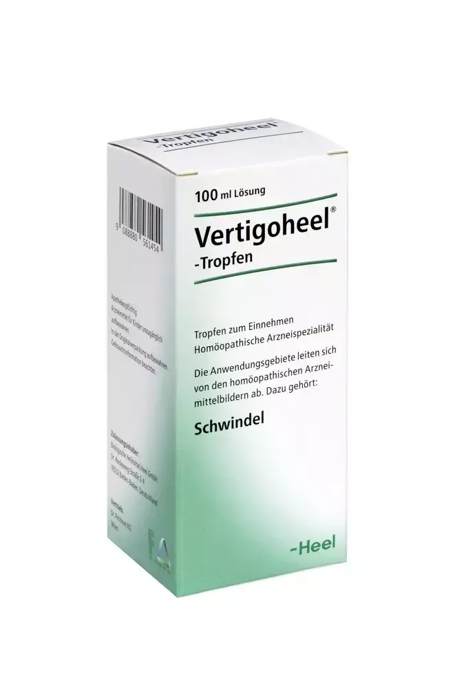 realapotheke1960487