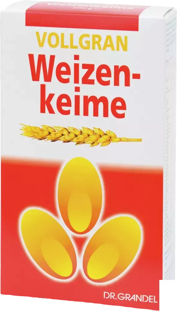 realapotheke1961441