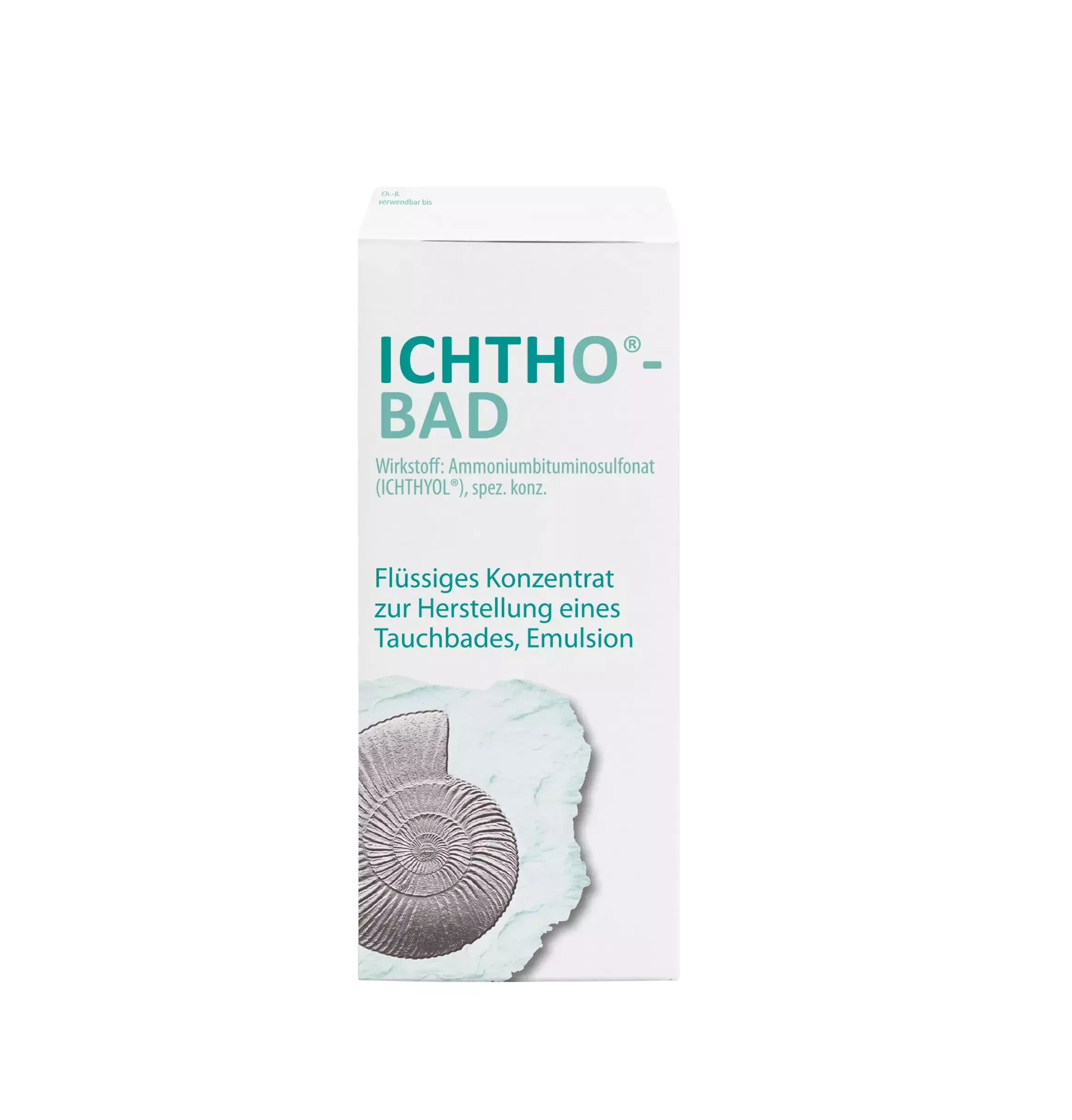 realapotheke1961802