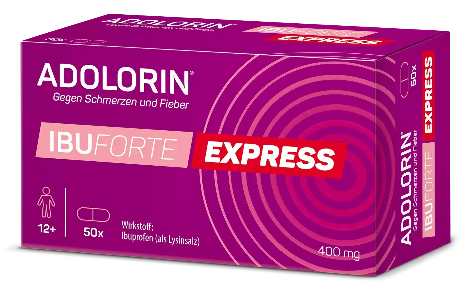 realapotheke1962192