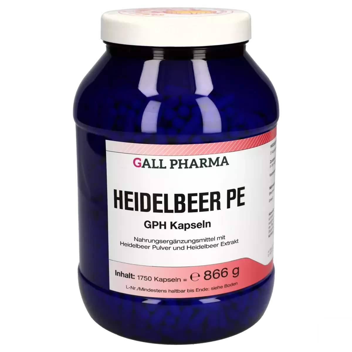 realapotheke1962267