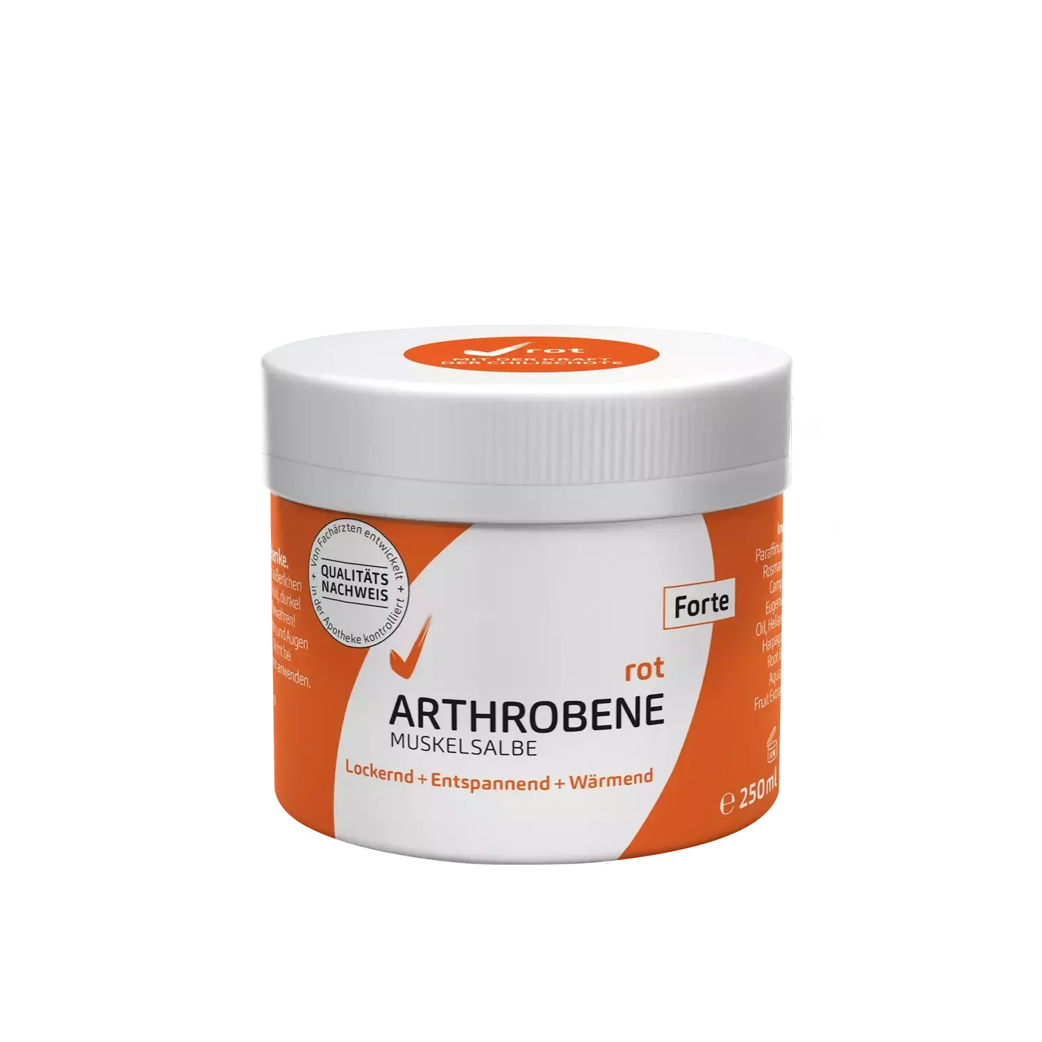 realapotheke1962460