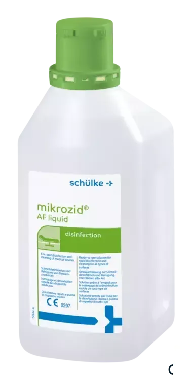 realapotheke1963220