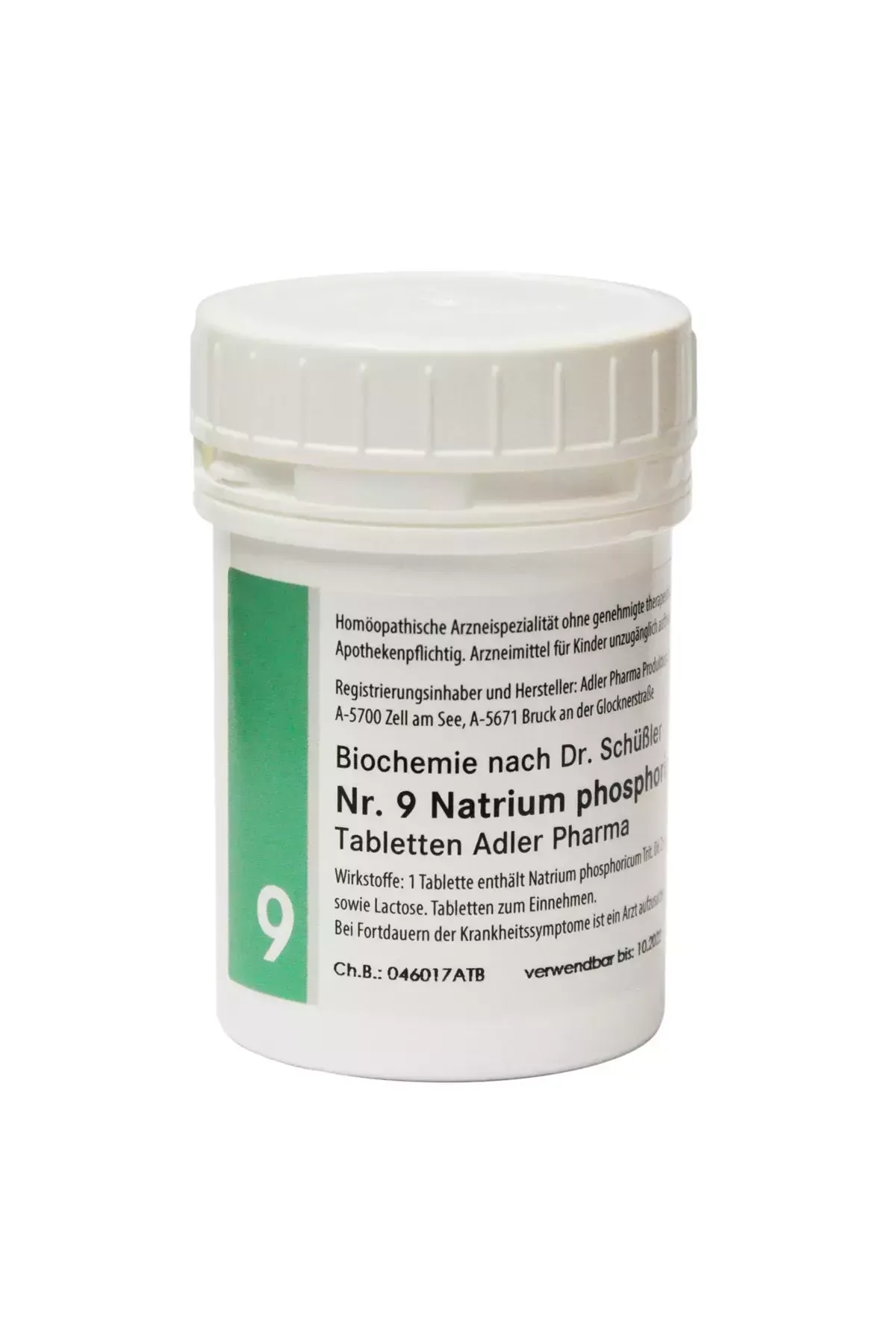 realapotheke1963348