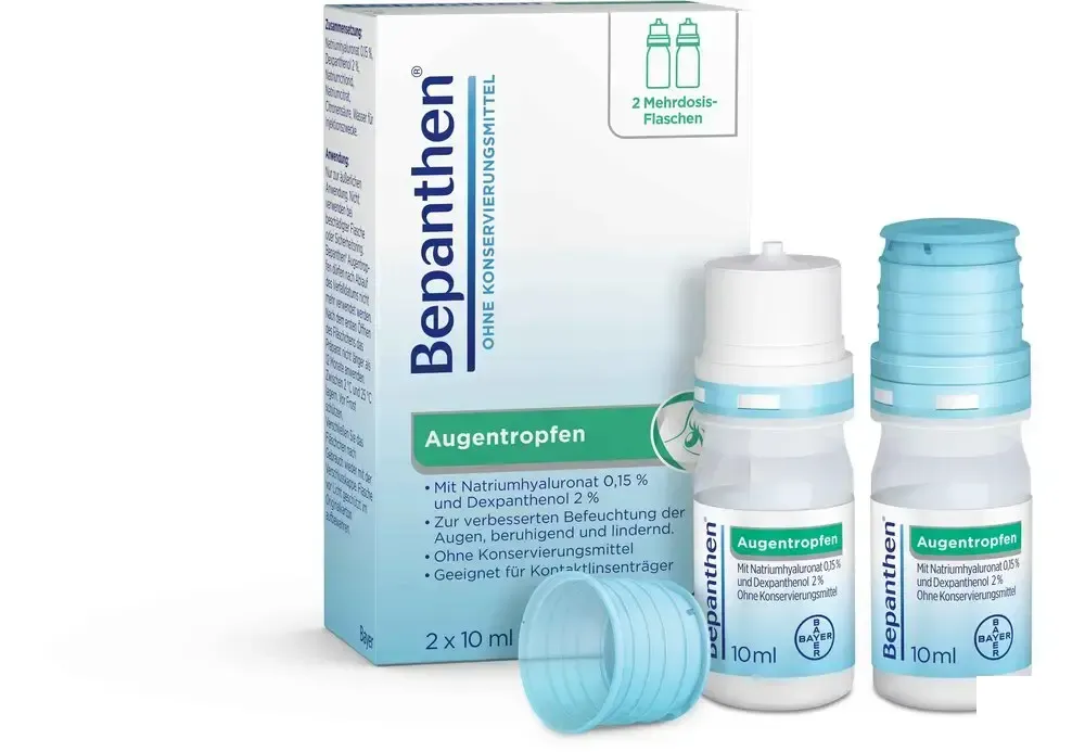realapotheke1963494