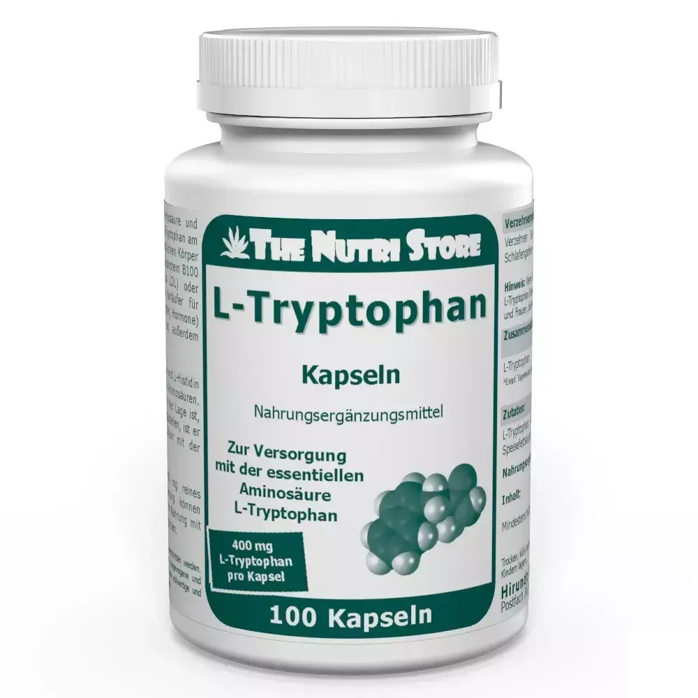 realapotheke1963517